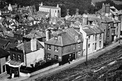 Tackleway-Old-Town.-1912.